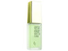 Green Tea Essence Perfume Oil 7,5 ml - Alyssa Ashley