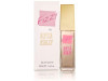 Fizzy Eau de Toilette Vaporizador 100 ml - Alyssa Ashley