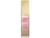 Fizzy Eau de Toilette Vaporizador 100 ml - Alyssa Ashley