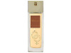 Vainilla Eau De Parfum Vaporizador 50 Ml
