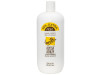 Vanilla Hand And Body Moisturiser 750ml - Alyssa Ashley