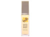 Vanilla Eau de Toilette 100ml - Alyssa Ashley