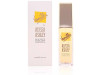 Vanilla Eau de Toilette 100ml - Alyssa Ashley