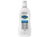 Pro Itch Control Limpiador Corporal 295ml - Cetaphil