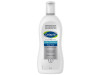 Pro Itch Control Limpiador Corporal 295ml - Cetaphil