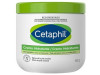 Cetaphil Crema Hidratante, 453 G