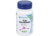 Health Aid Ácido Hialuronico 120 Mg30 Cap - Mgd