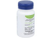 Health Aid Ácido Hialuronico 120 Mg30 Cap - Mgd