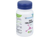 Health Aid Ácido Hialuronico 120 Mg30 Cap - Mgd