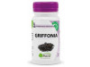Griffonia 30Vcap. Mgd