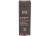 Crema Hidratante Buena Cara Hombre 50Ml.