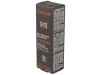 Crema Hidratante Buena Cara Hombre 50Ml.
