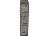 Crema Hidratante Buena Cara Hombre 50Ml.