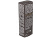 Crema Hidratante Buena Cara Hombre 50Ml.