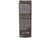 Crema Hidratante Buena Cara Hombre 50Ml.