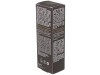 Crema Hidratante Buena Cara Hombre 50Ml.