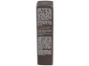 Crema Hidratante Buena Cara Hombre 50Ml.