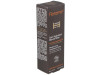 Crema Hidratante Buena Cara Hombre 50Ml.
