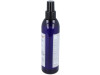 Agua Flora De Aciano 200Ml. Bio