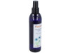 Agua Flora De Aciano 200Ml. Bio