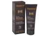 Florame Homme Baume Aprés-Rasage 75Ml