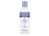 Agua Termal Spray 300Ml. Bio