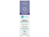 Jonzac Rehydrate Mascarilla Revitalizadora 50ml - Jonzac Eco-bio