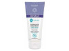 Rehydrate Exfoliante Suave Hidratante 75ml. Bio - Jonzac Eco-bio