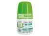 So Bio Etic Desodorante Roll On Frescor Menta 50Ml