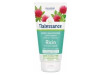 Natessance Después Del Champú Para El Cabello Ricina Kratine 150Ml