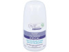 Desodorante Frescor 24h Hipoaler Roll - On 50ml Bio - Jonzac Eco-bio