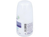 Desodorante Frescor 24h Hipoaler Roll - On 50ml Bio - Jonzac Eco-bio