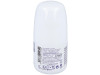Desodorante Frescor 24h Hipoaler Roll - On 50ml Bio - Jonzac Eco-bio