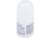 Desodorante Frescor 24h Hipoaler Roll - On 50ml Bio - Jonzac Eco-bio