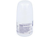 Desodorante Frescor 24h Hipoaler Roll - On 50ml Bio - Jonzac Eco-bio