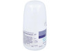 Desodorante Frescor 24h Hipoaler Roll - On 50ml Bio - Jonzac Eco-bio