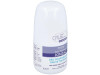 Desodorante Frescor 24h Hipoaler Roll - On 50ml Bio - Jonzac Eco-bio