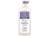 Bebé Bio Gel Lavanda Bio 1000 ml - Jonzac