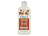 Natessance Capillaires Shampooing Nutrition Argan Kratine 250Ml