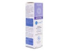 Rehydrate Serum Hidratante 30ml. Bio - Jonzac Eco-bio