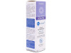 Rehydrate Serum Hidratante 30ml. Bio - Jonzac Eco-bio