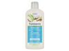 Natessance Capillaires Shampooing Usage Frquent Coco Kratine 250Ml