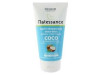 Capillaires Aprs - Shampooing Coco Kratine 150ml - Natessance