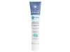 Jonzac Rehydrate Crema Rica Rehidratante 50Ml