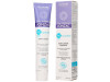 Rehydrate Crema Ligera Hidratante 50Ml. Bio