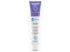 Rehydrate Crema Ligera Hidratante 50Ml. Bio