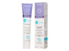 Rehydrate Crema Ligera Hidratante 50Ml. Bio