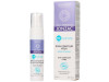 Rehydrate Contorno de Ojos sin Perfume 15ml. Bio - Jonzac Eco-bio
