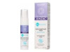 Rehydrate Contorno de Ojos sin Perfume 15ml. Bio - Jonzac Eco-bio