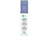 Jonzac Pure Crema Purificante - Matificante 50ml - Jonzac Eco-bio